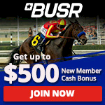 Image Title My Image